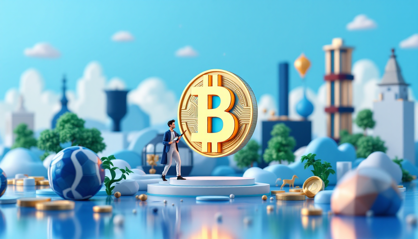 Solana Redefine la Gobernanza Cripto con un Despertar