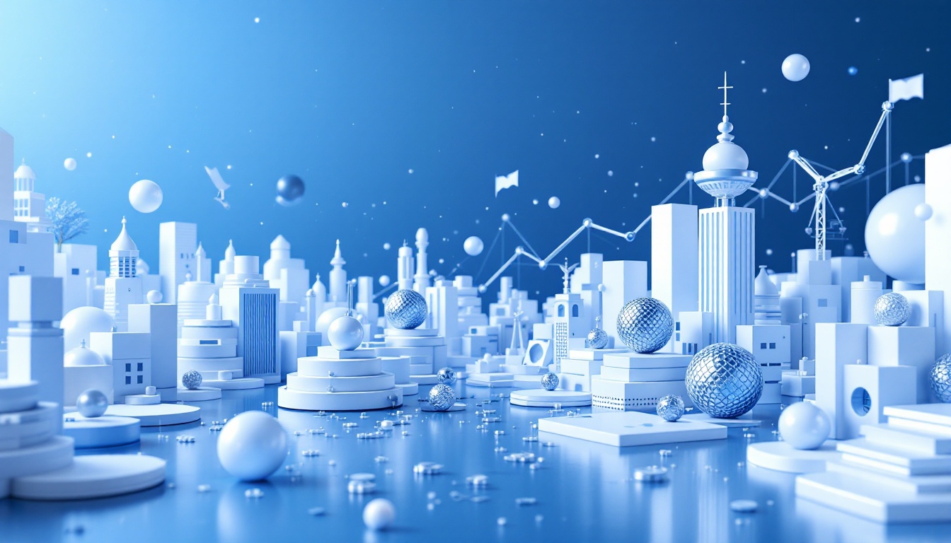 Navigating the INJ Waves in Cryptocurrency Trading
