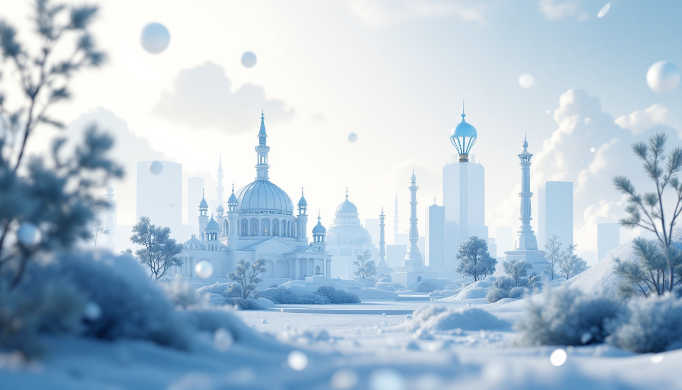 Avalanche AVAX Stirs Bullish Hopes as Institutional Interest Peaks