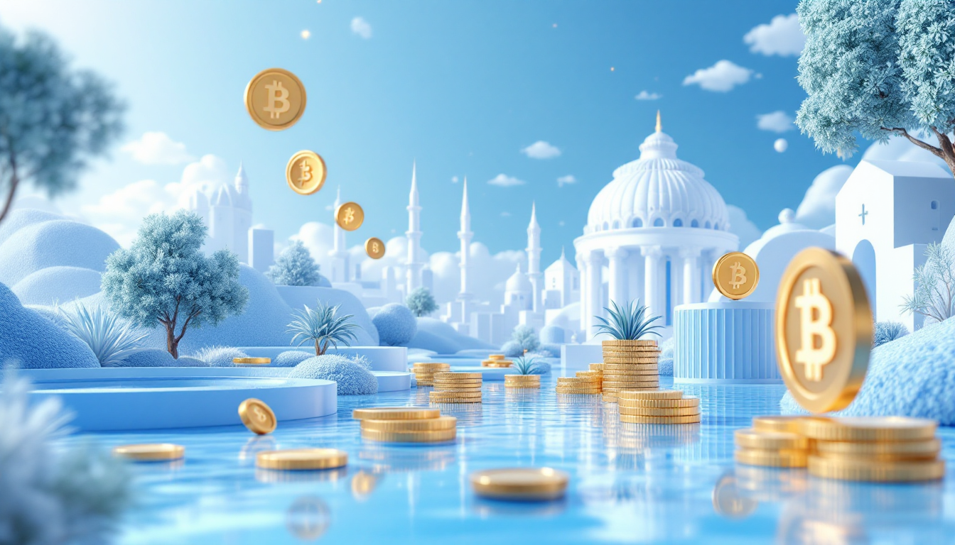 Ajna v2 Exposes Cracks in the Façade of DeFi Lending