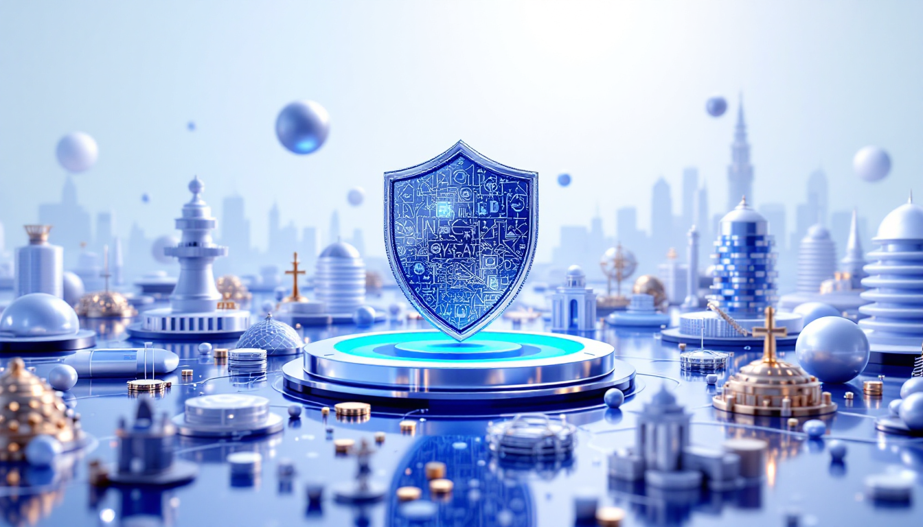The Shocking $1.1 Million Crypto Card Breach and Its Fallout on Consumer Trust