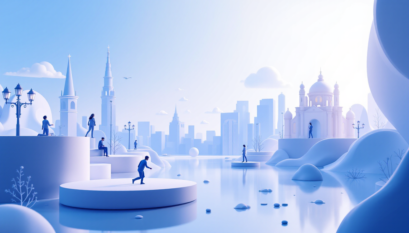 Ondo Finance Trazando Su Camino en la Innovación Tokenizada