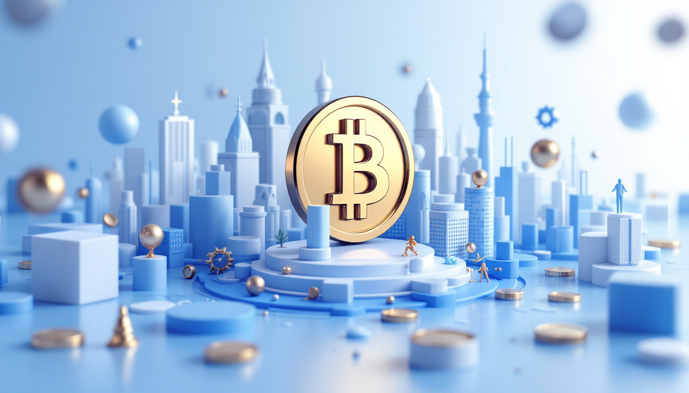 El Pulso del Mercado Cripto Muestra a Hyperliquid, XRP y Solana en la Encrucijada