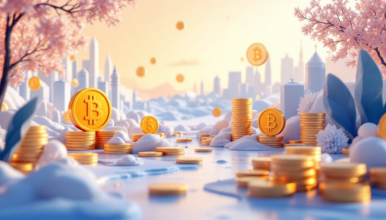 Ethena Pay App Transforms the Payment Landscape with USDe Synthetic Dollar