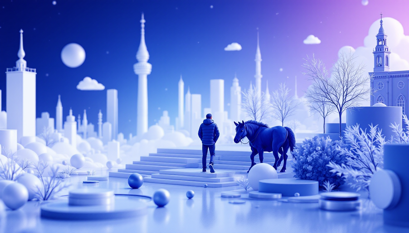XRP Ledger Hits 3 Billion Transactions in an Era of Change
