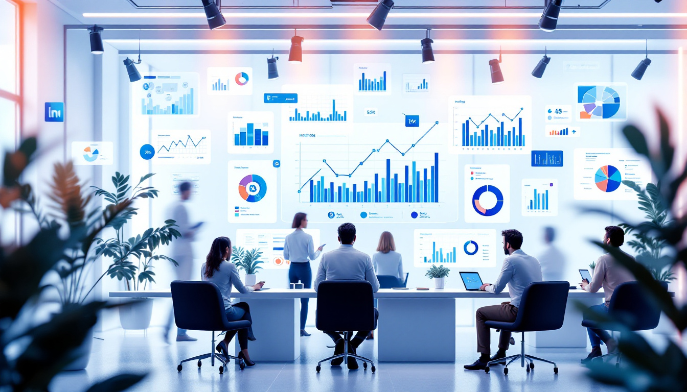 10 Best Payoneer Alternatives in 2026