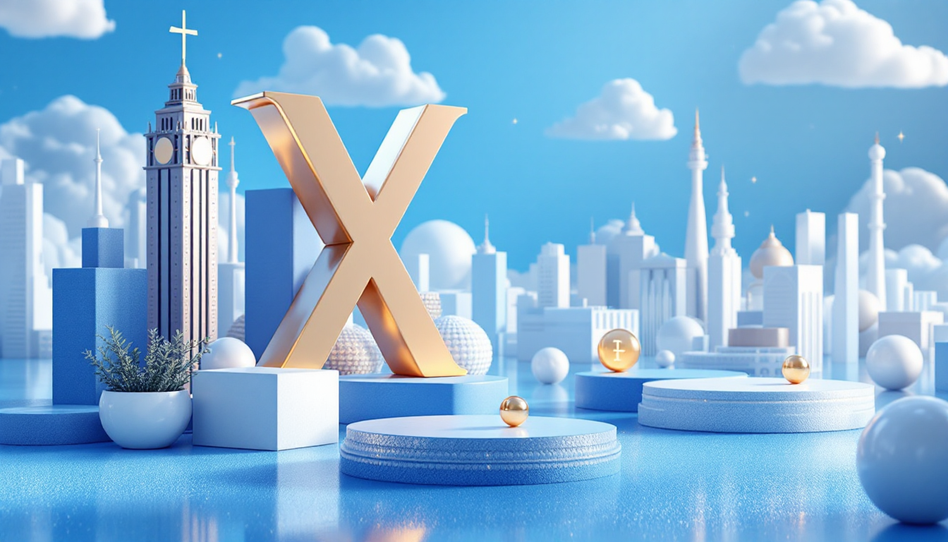 Perspectivas del Precio de XRP para Septiembre de 2023