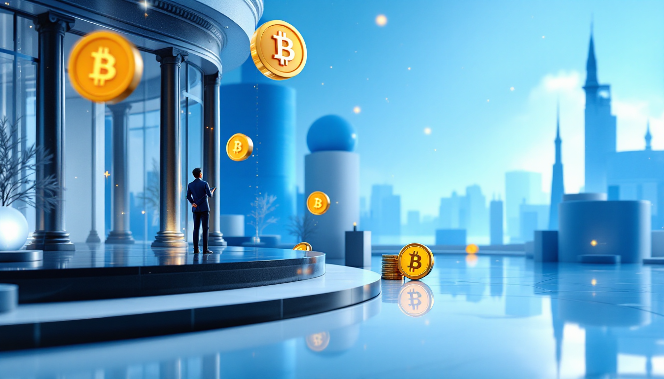 Binance's Bold Move Can Shake the Crypto Landscape