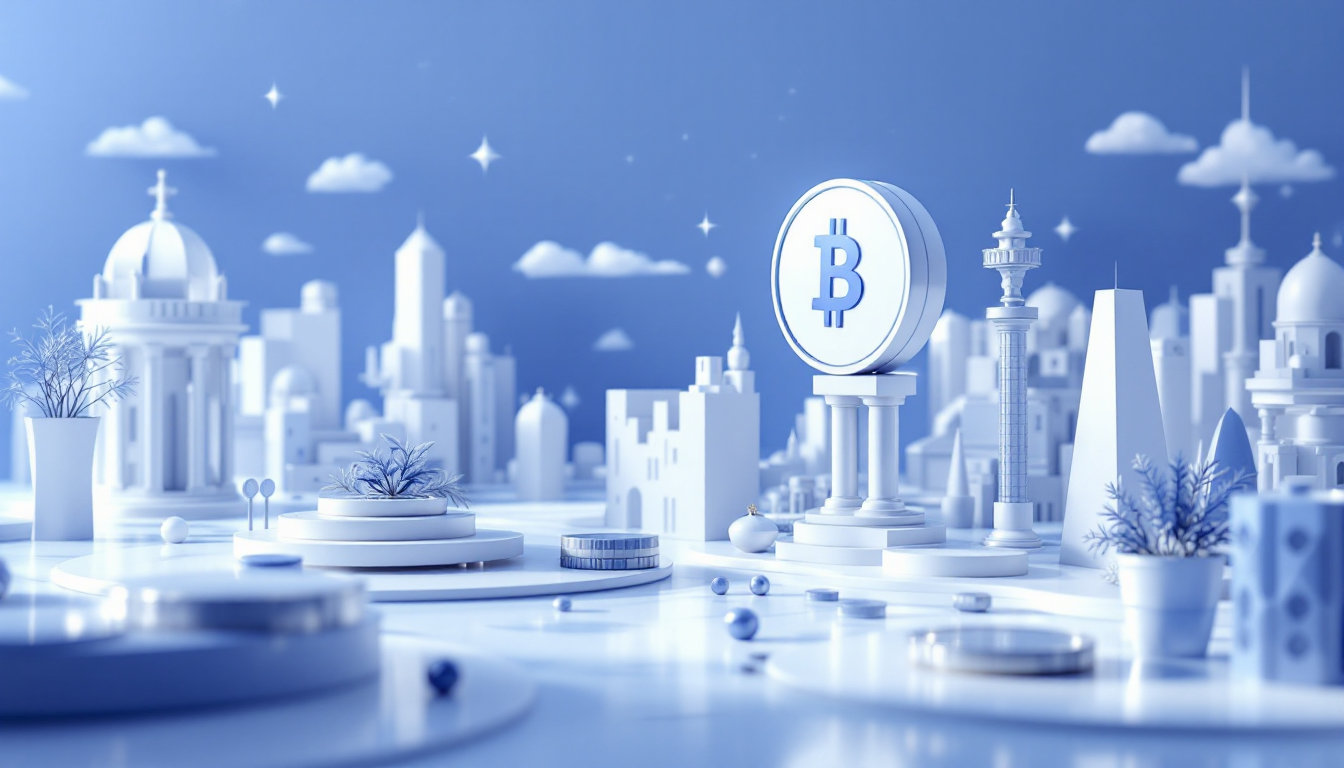 SoFi y Kraken Forjan una Nueva Era en Finanzas Digitales