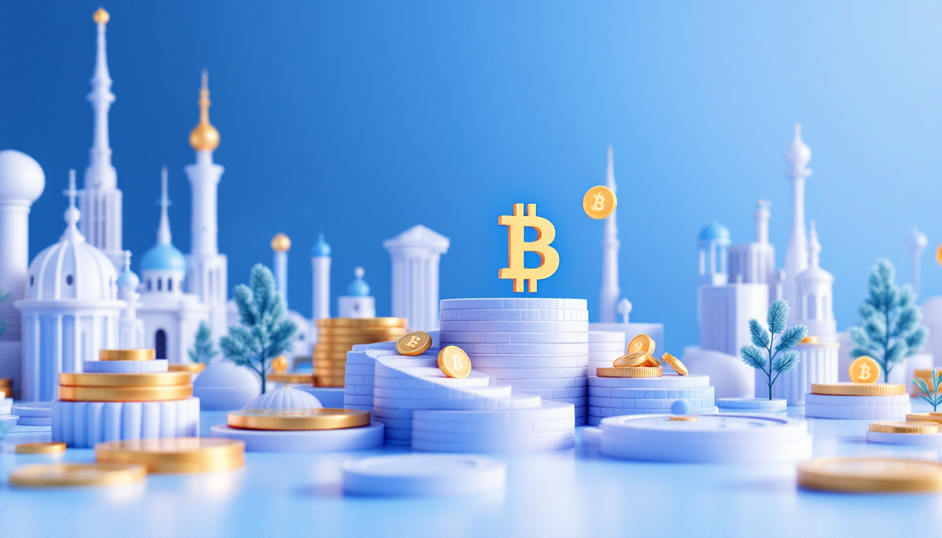 Exploring the Enigma of Bitcoin’s Finite Supply