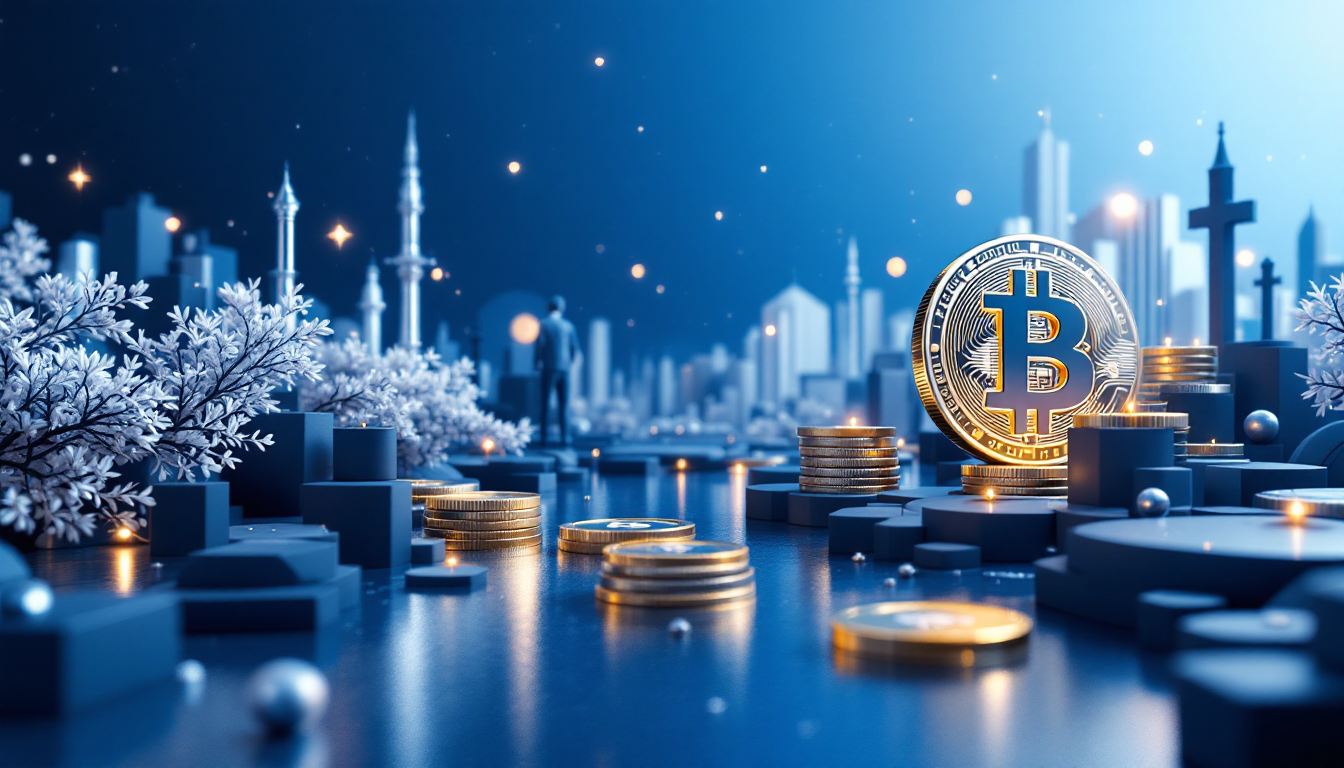 Les flux entrants des ETF Bitcoin augmentent avec l'ajustement du prix