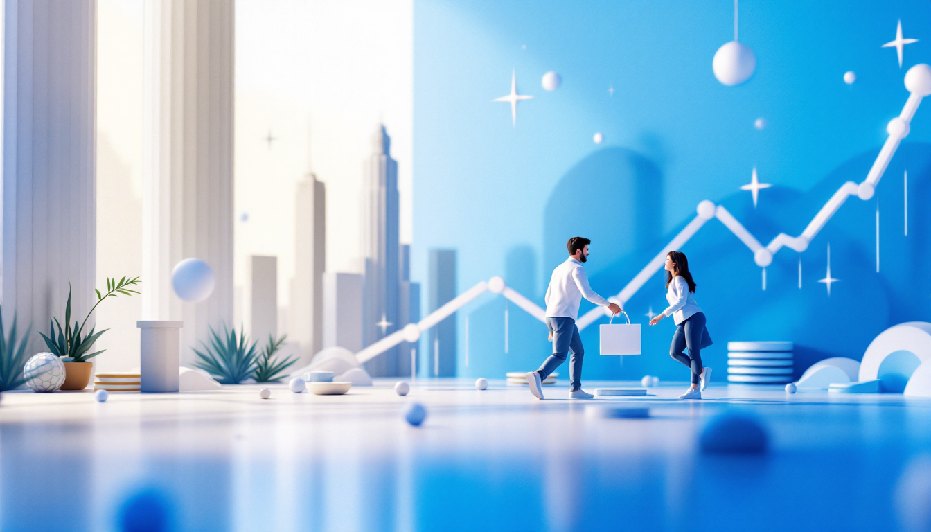 XRP Price Movements Reveal Hidden Market Signals