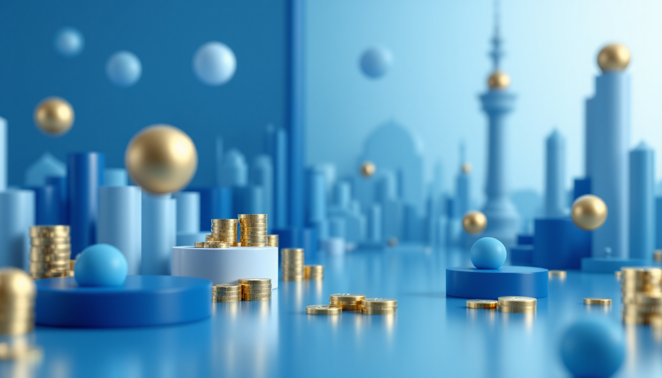 Hyperliquid's Revenue Model Revolutionizes the Crypto Space