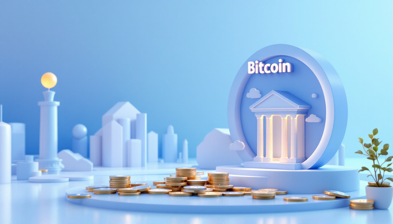 The Hidden Costs of Bank Crypto Purchases that Could Erase Your Profits