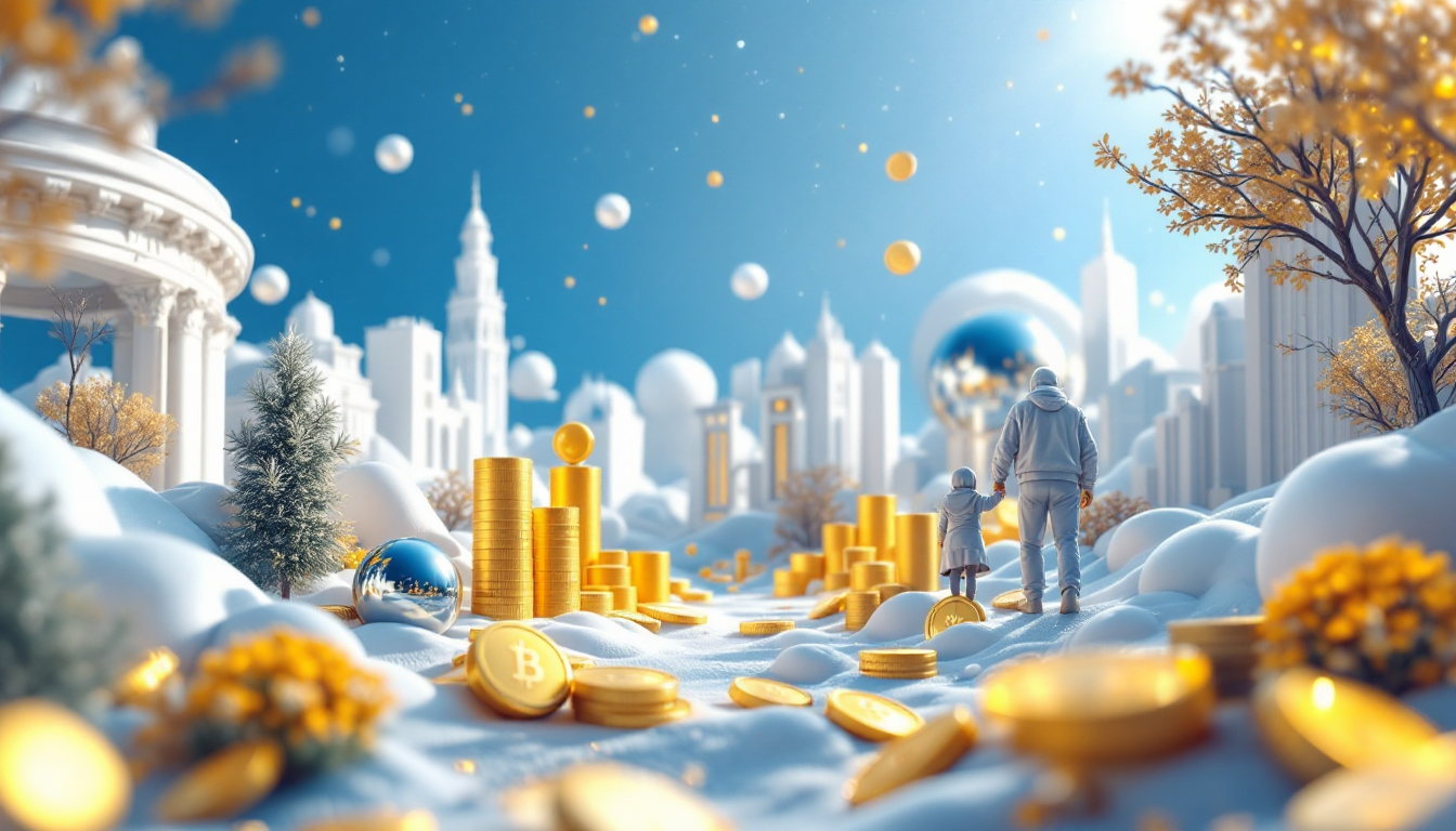 Solana Price Dynamics and Recent Market Shifts