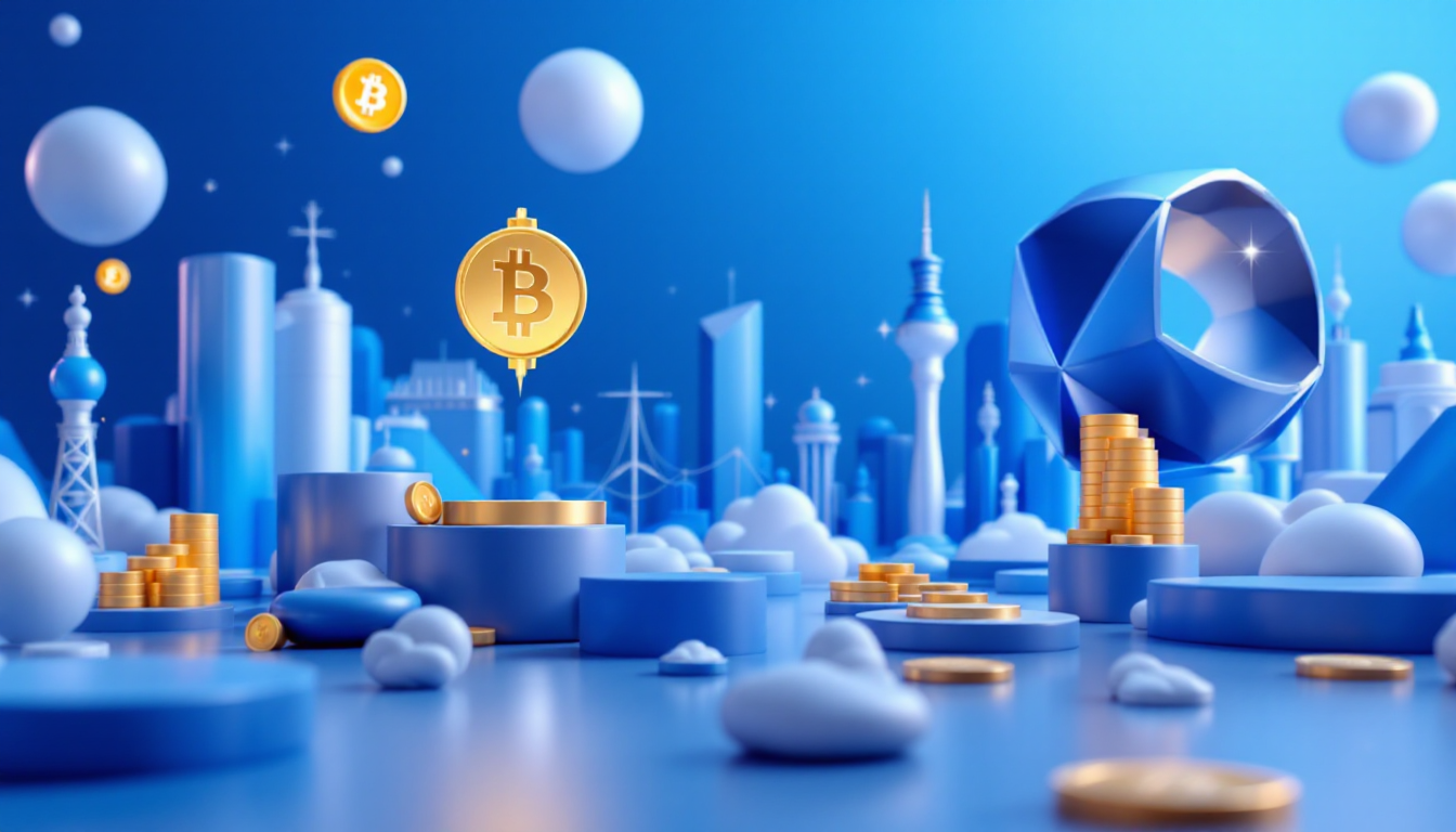 September's Cryptocurrency Conundrum
