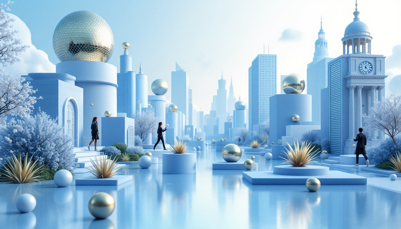 Unearthing the Ripple Effects of Harmony's Proposed Network Shutdown