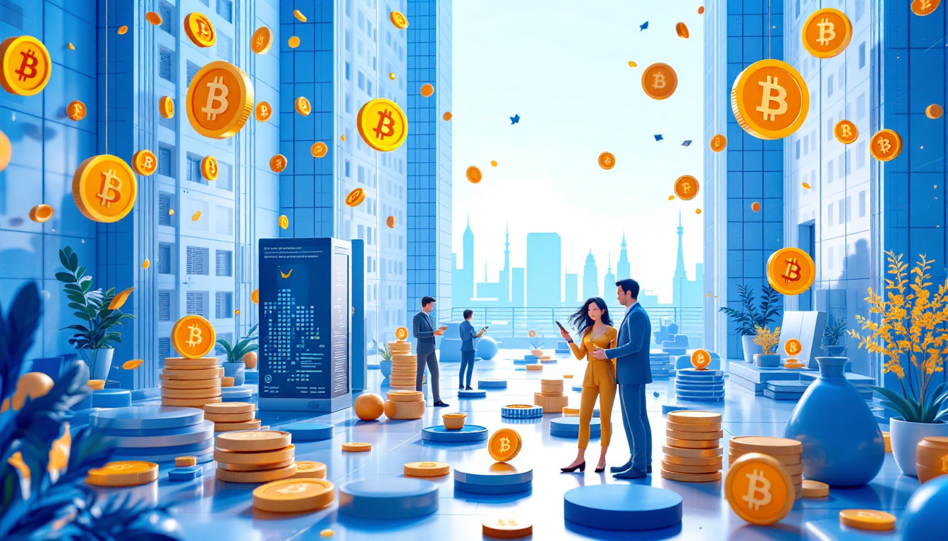 Unmasking a $263 Million Crypto Heist