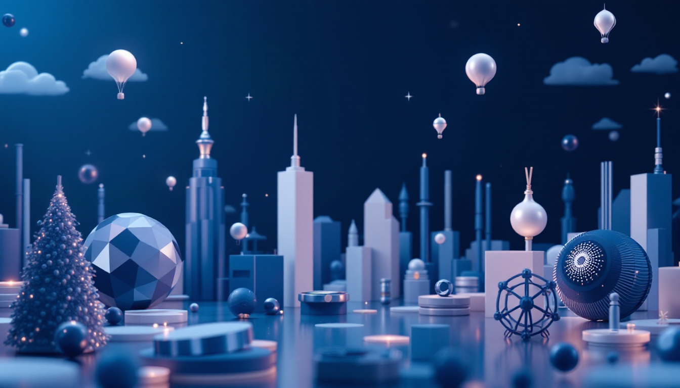 Chainlink Price Analysis Highlights Market Jitters and Opportunities