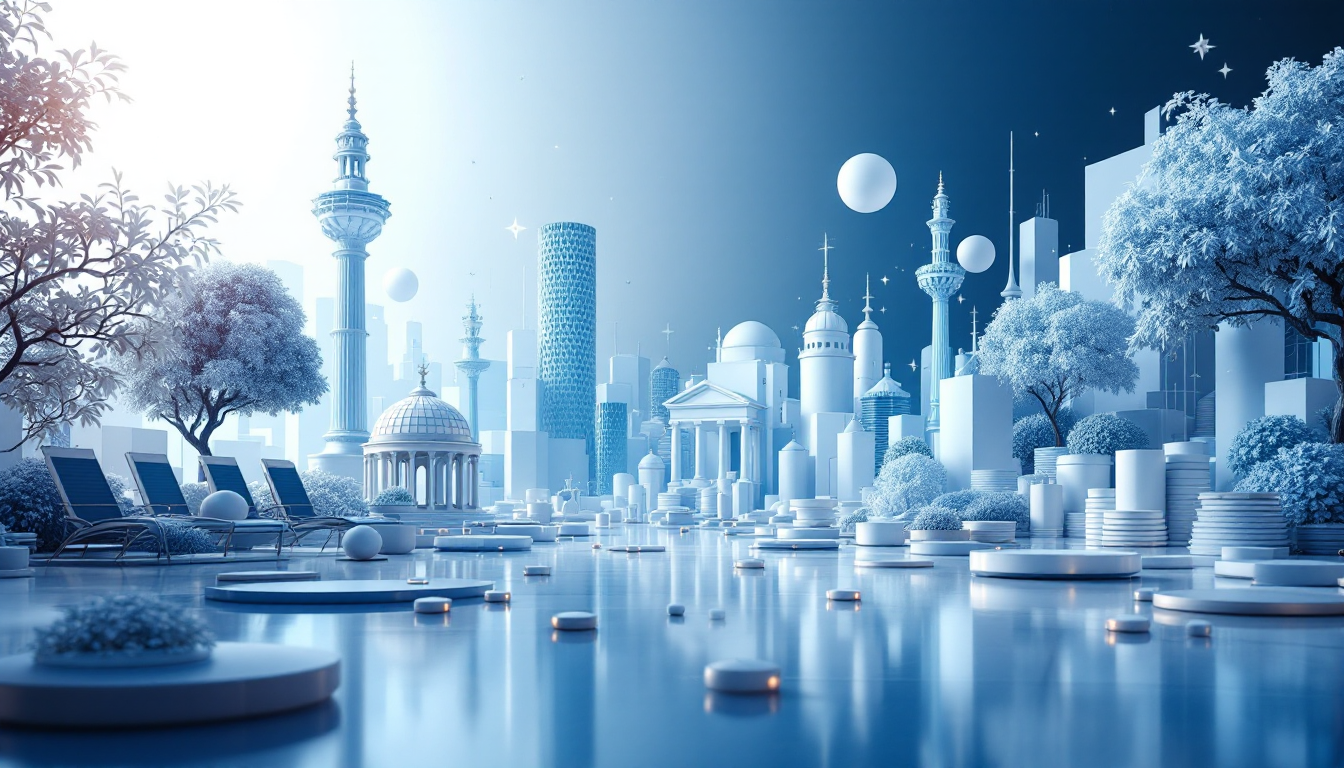XRP Price Intrigue and Market Crossroads