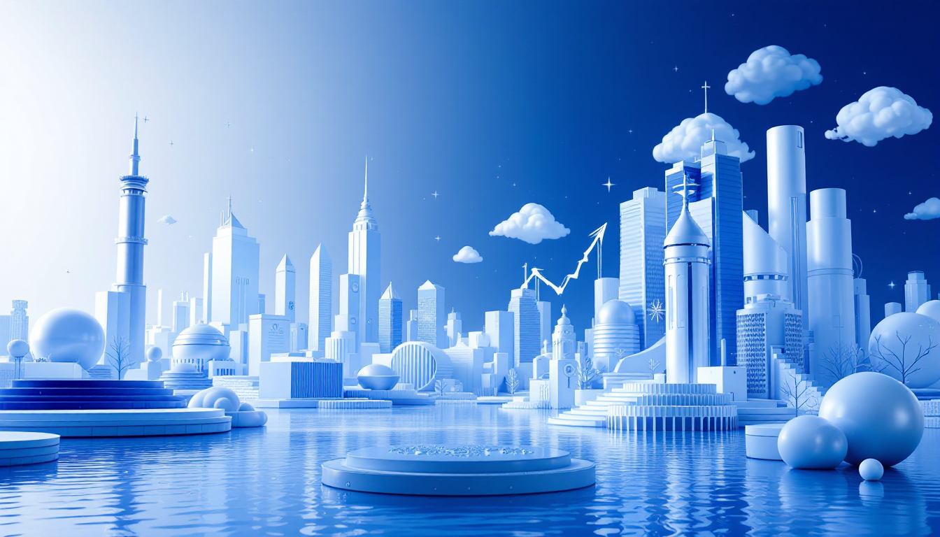 The Unfolding Narrative of Kaspa and the Impending 2028 Bitcoin Halving
