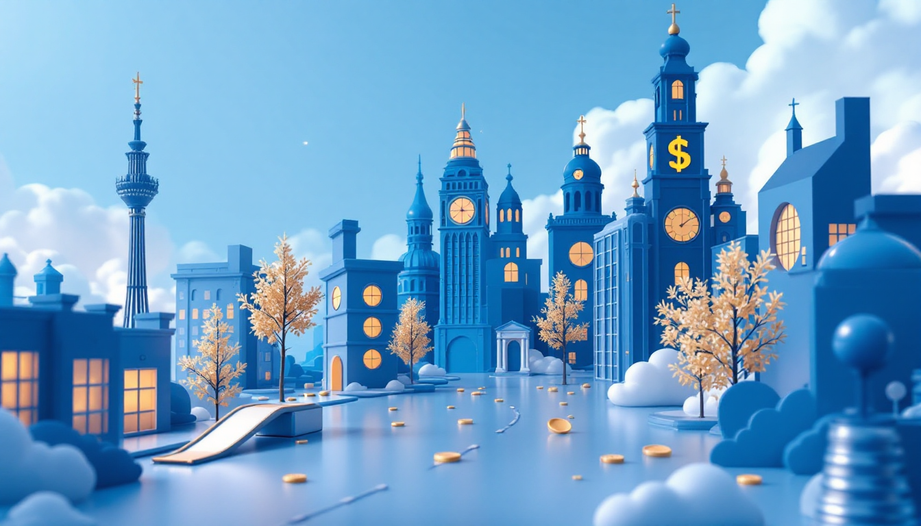 A Defining Crossroads for Cryptocurrency Regulation