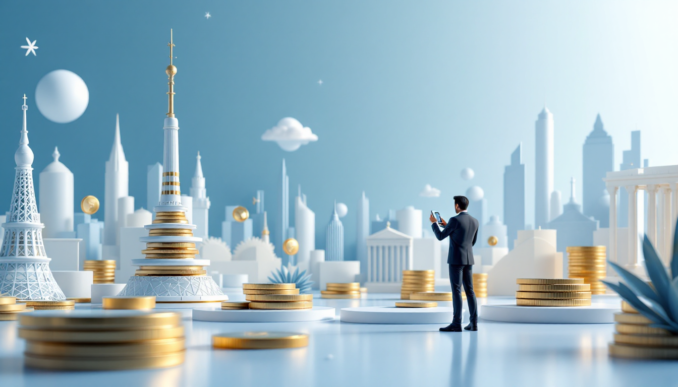A Rocky Road Ahead for XRP Holders