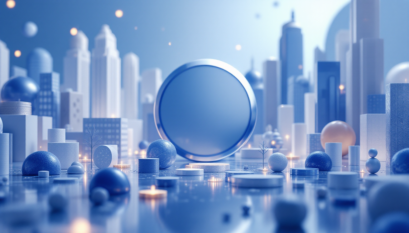 Injective Token Signals Possible Bull Market Rebound