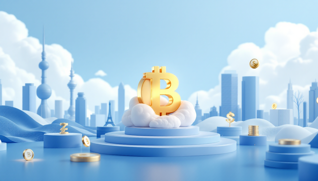 Thailand’s Stablecoin Regulations Are a Game Changer for Digital Assets