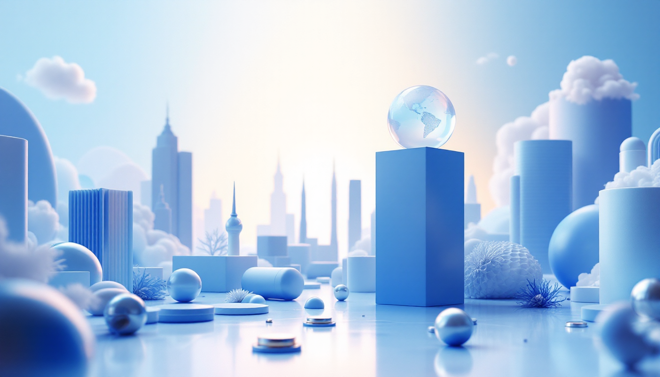 Solana Transaction V1 Amplifies Blockchain Dynamics