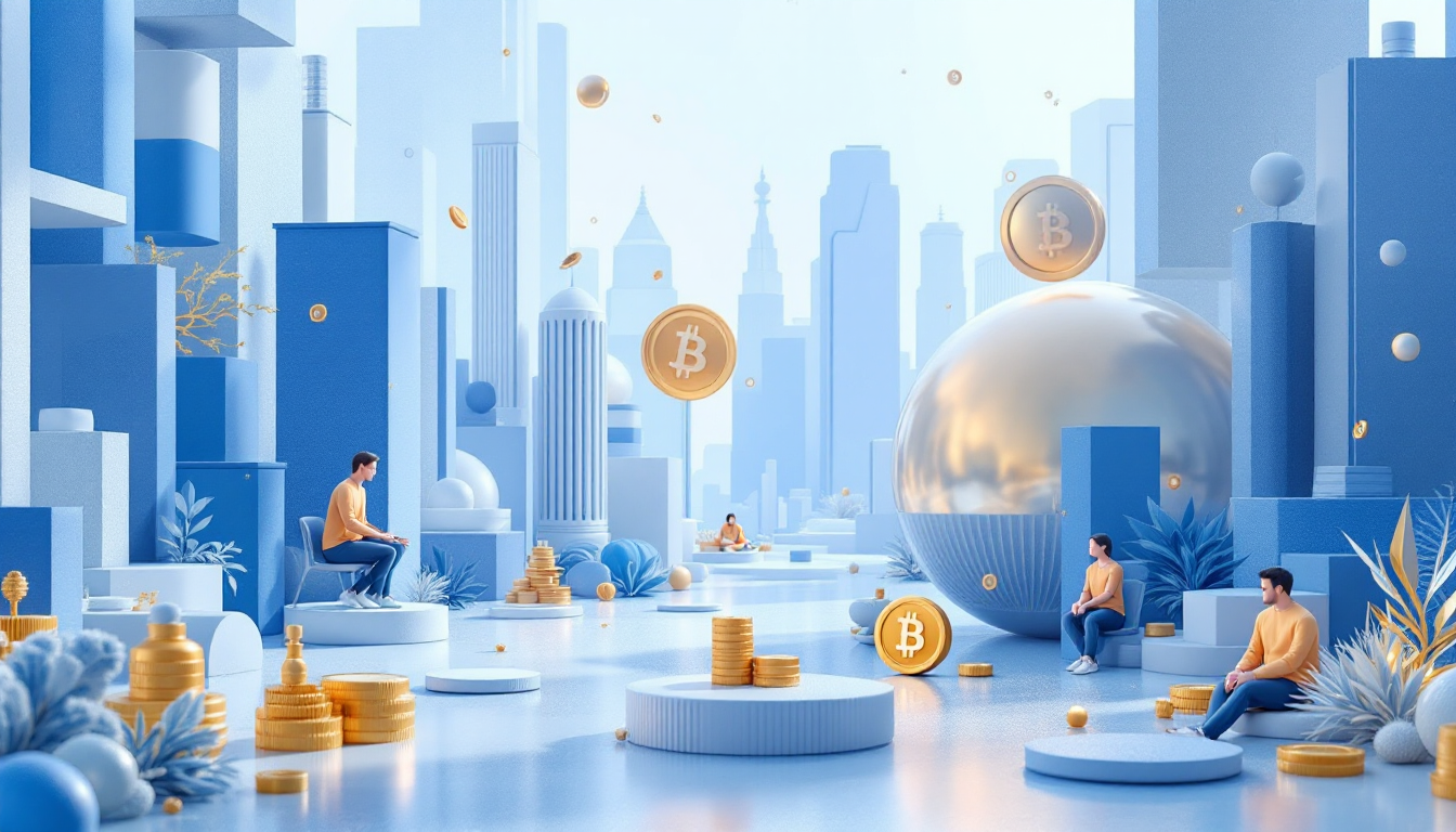 El Cierre de CoinEx y Su Efecto en los Usuarios de Criptomonedas