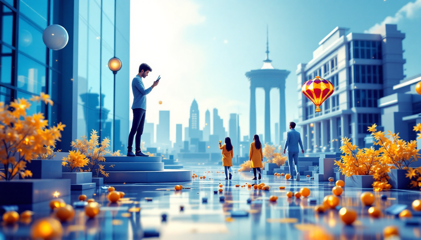 Legislative Gridlock Ensnares the Crypto Market