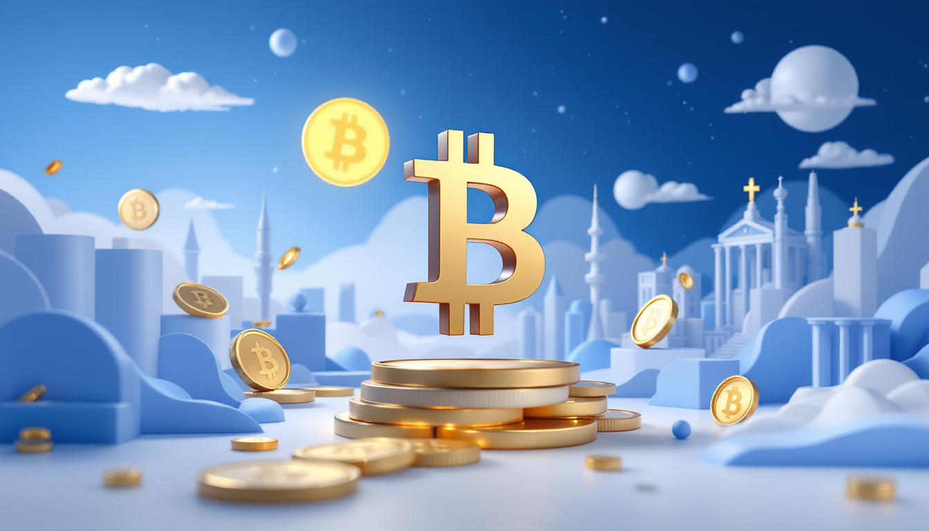 La régulation crypto s'effiloche