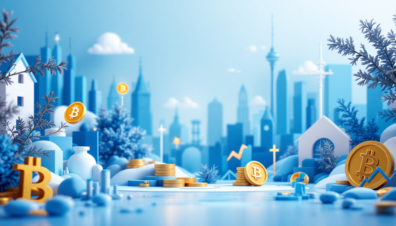 Bitcoin Price Trends Unveiling Resistance Realities