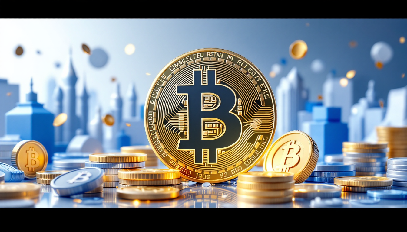 A Telling Tale of Bitcoin and Ether ETF Flows