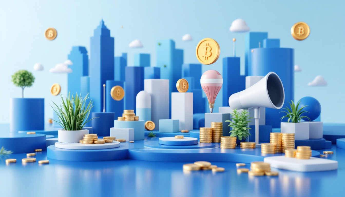 The Unraveling of Uniswap: Taxes and Trading in Turbulent Times