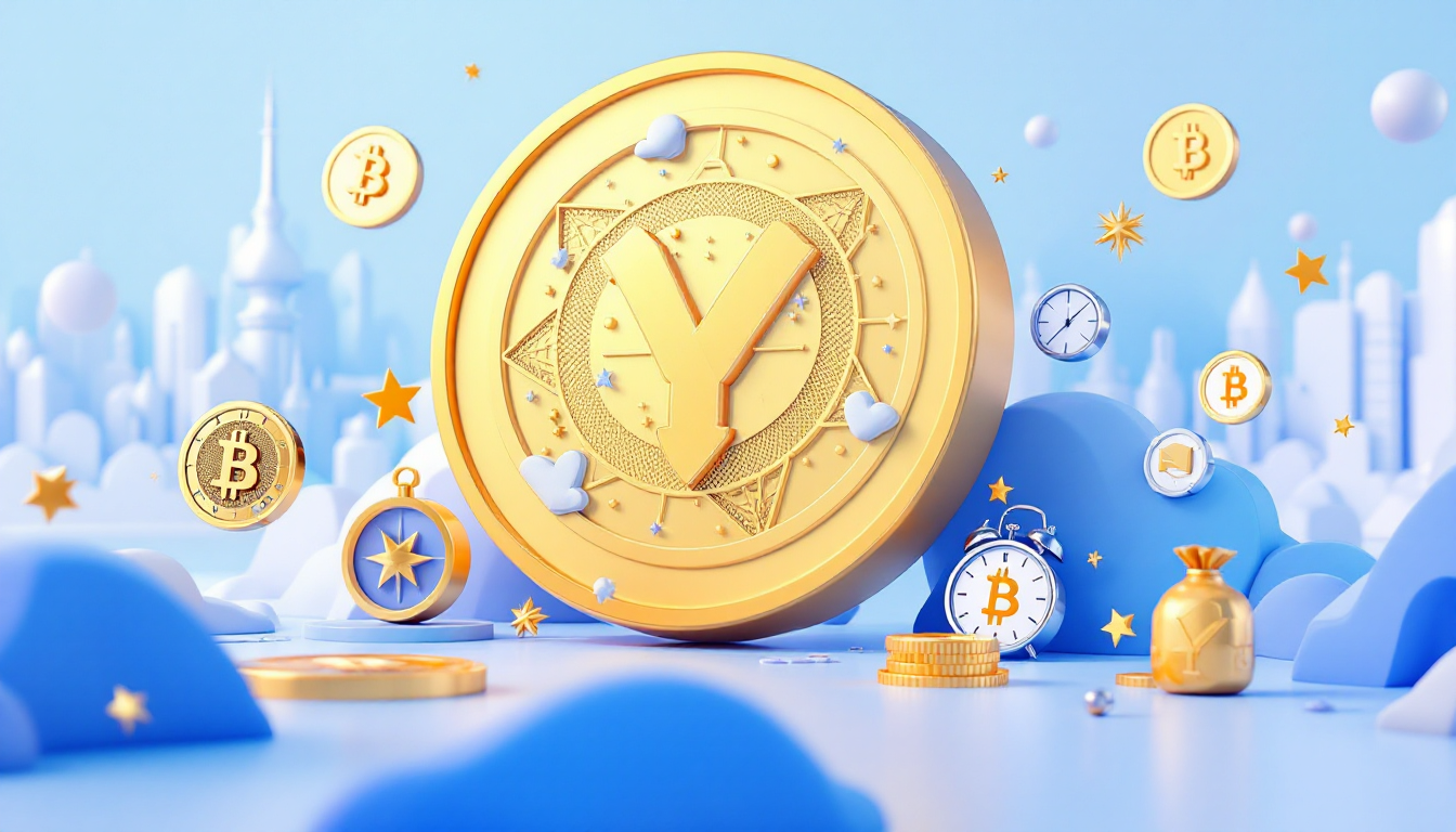 El Token HYPE Desatado y Sus Implicaciones para la Volatilidad en Cripto