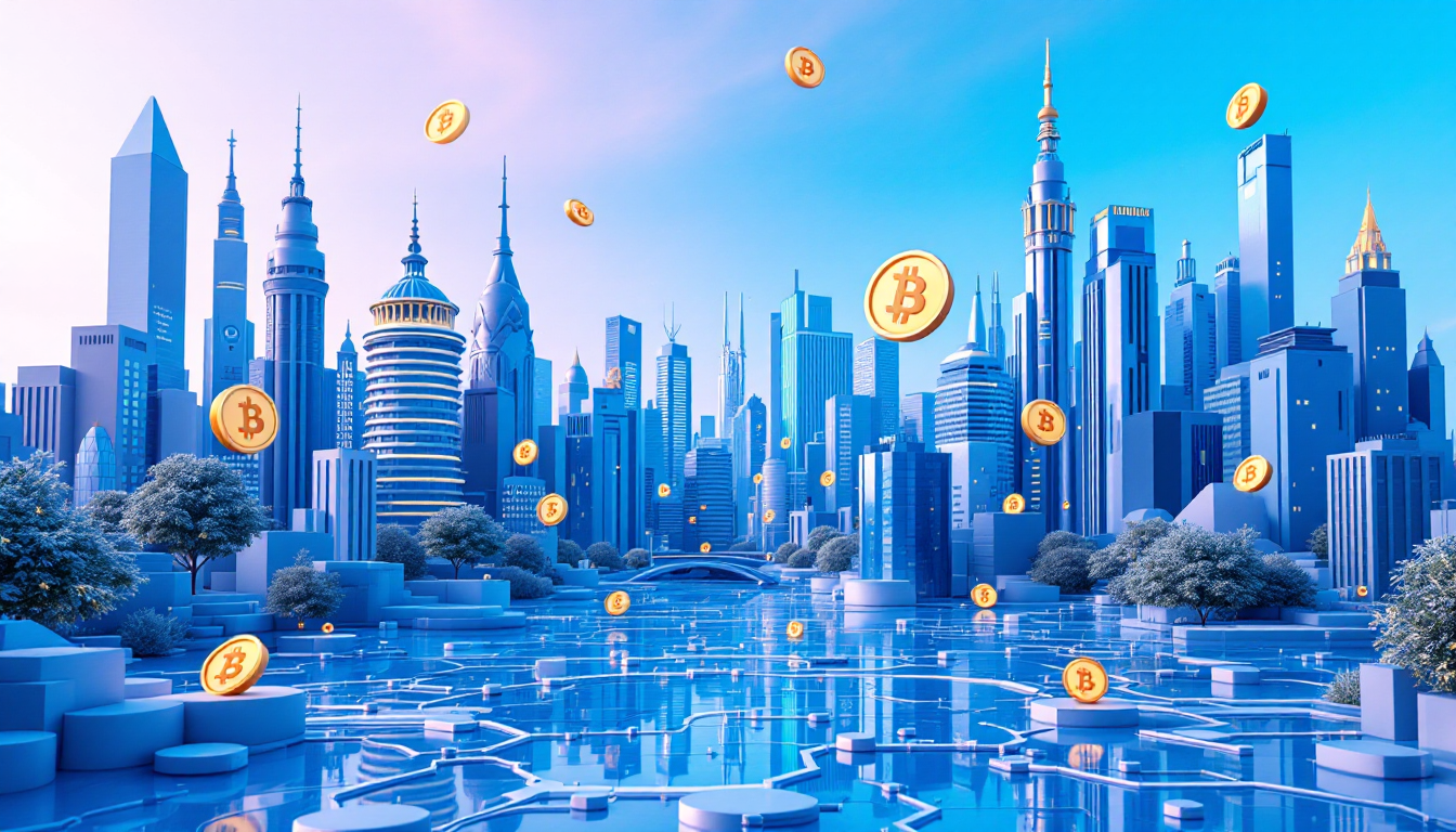 La Brecha de Seguridad de Bitget Señala una Urgente Crisis de Seguridad en Cripto