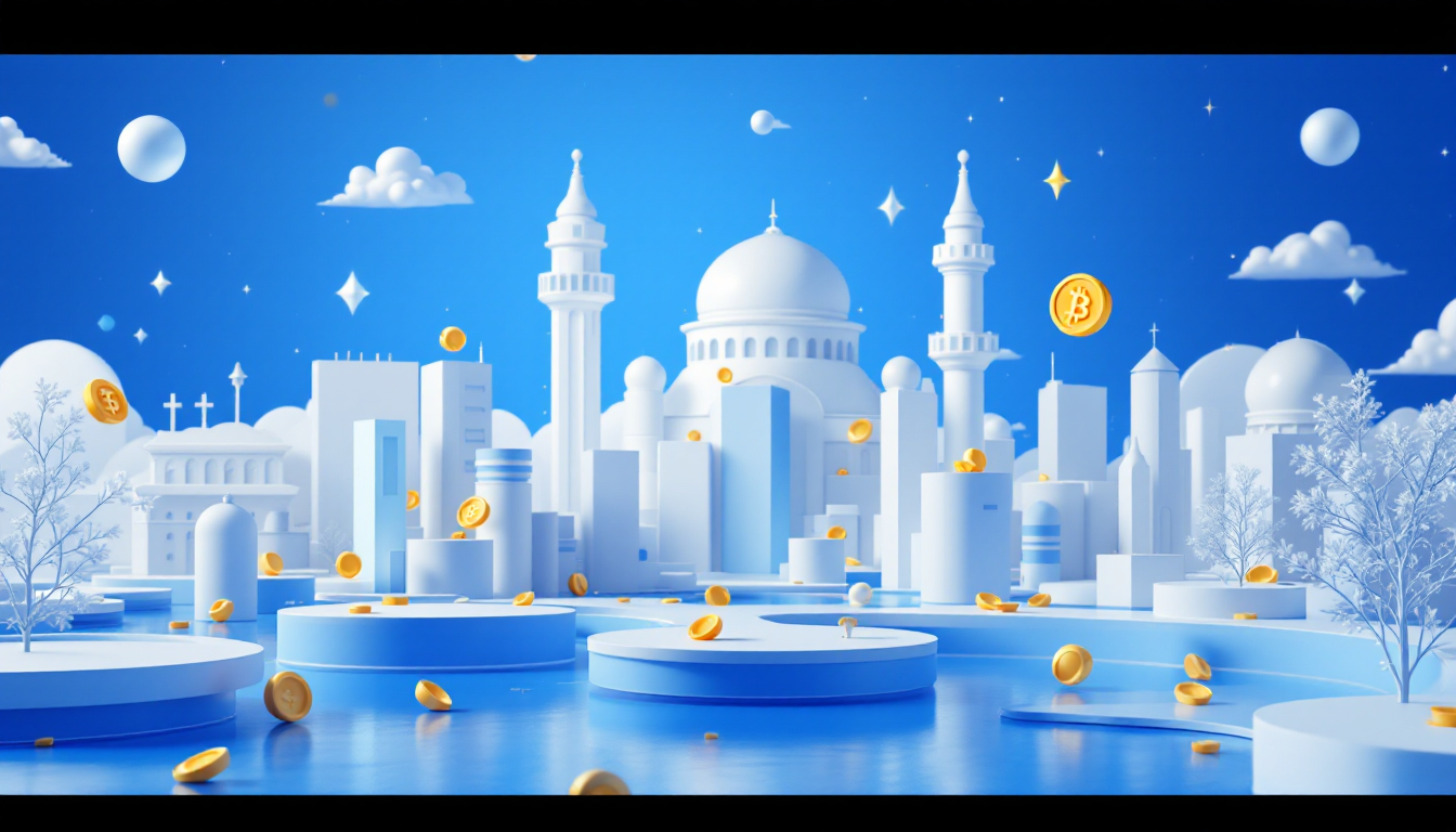 El Aumento del Precio de ONDO Despierta Interés en Estrategias de Inversión en Blockchain