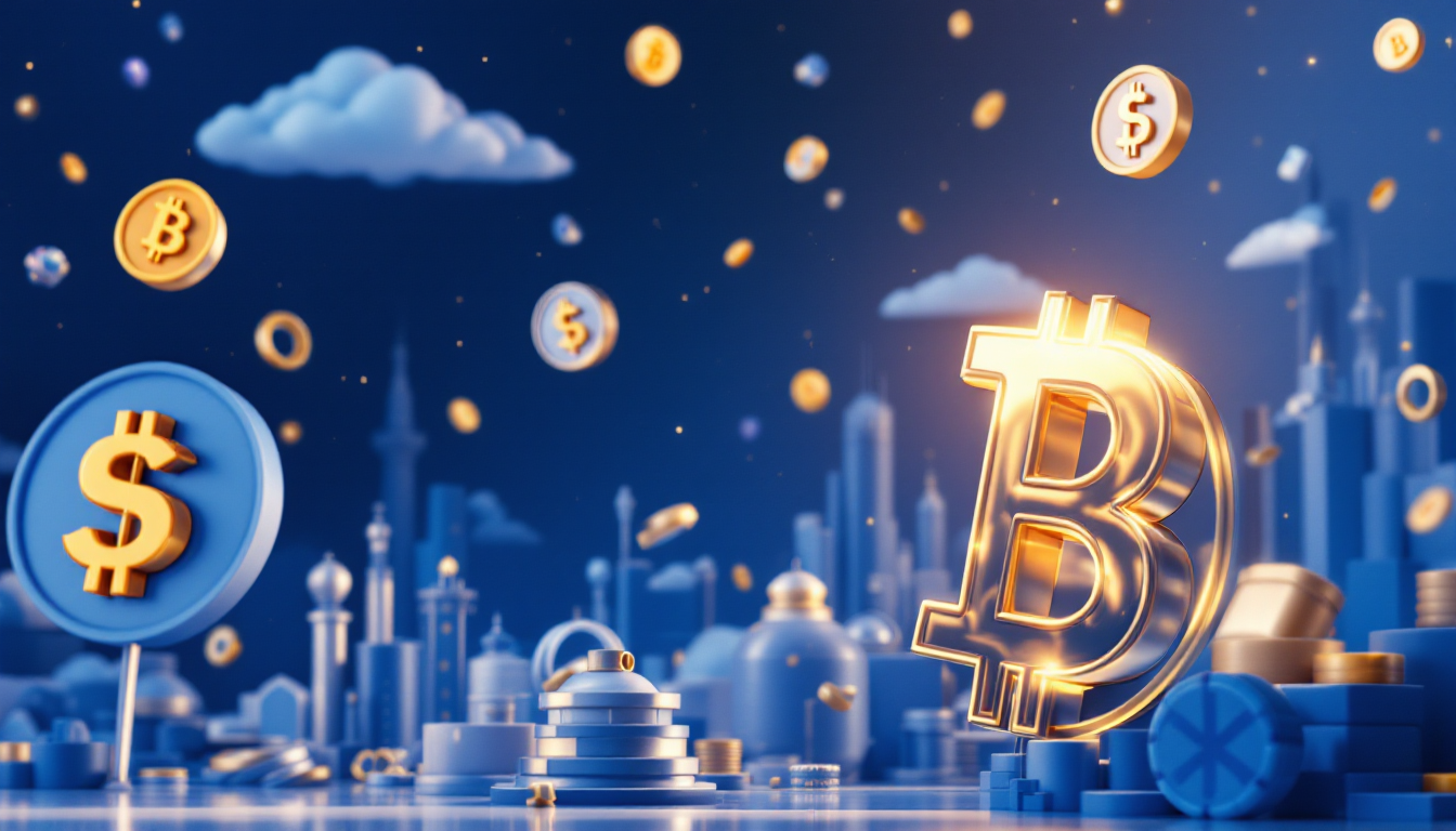 Securing Your Wealth in the World of Crypto Casinos