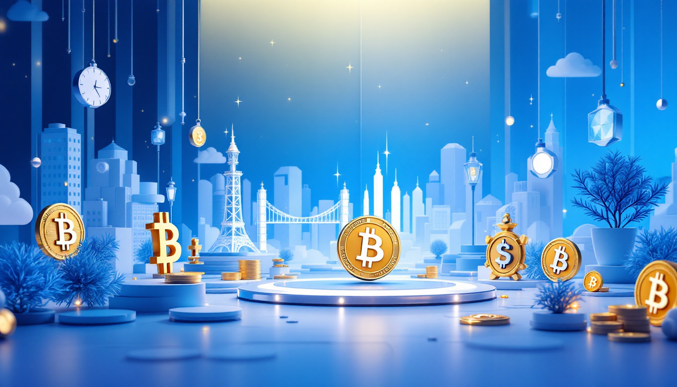 La Privacidad de Bitcoin en la Mira del Mañana