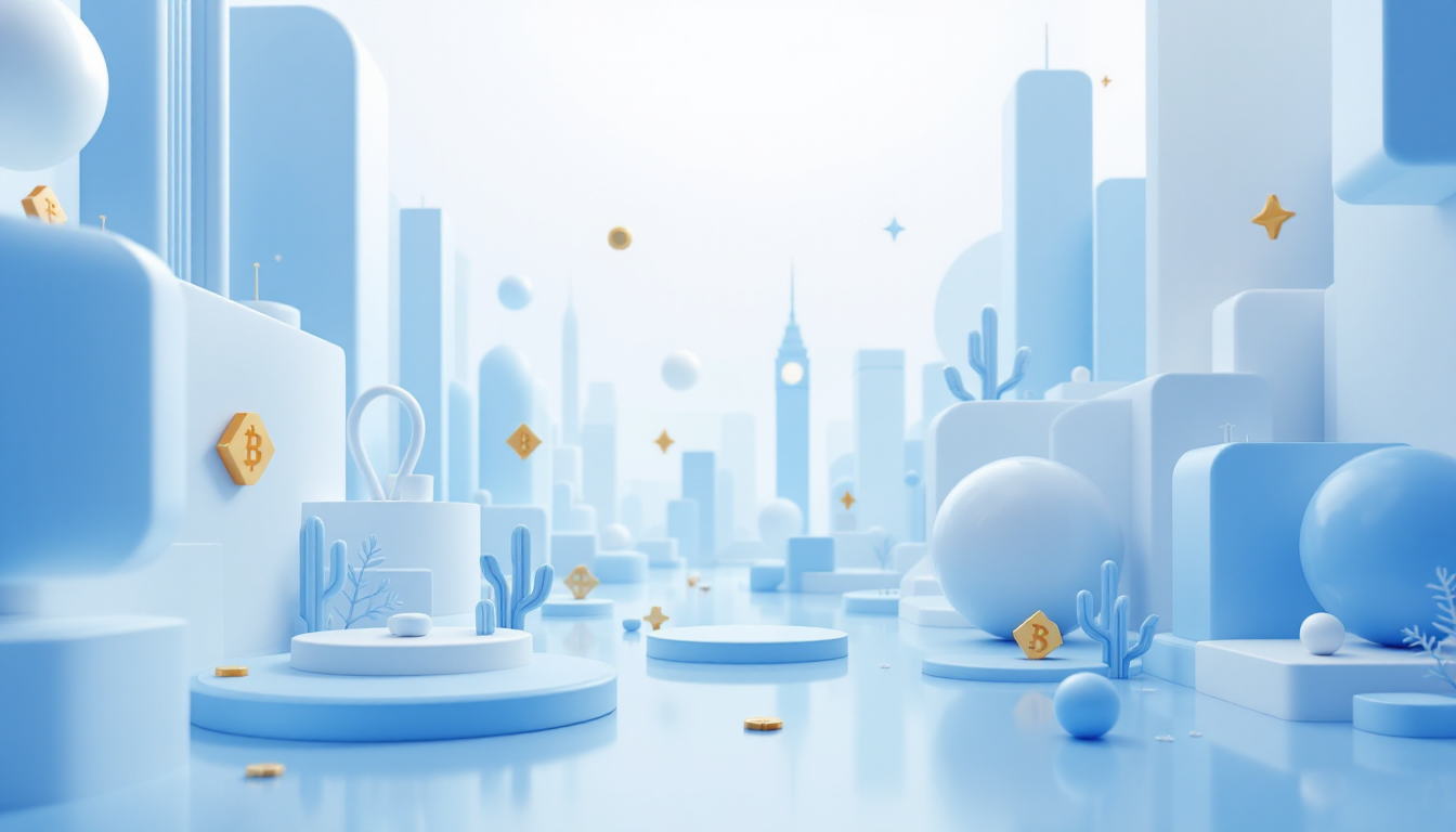Las Regulaciones de Criptomonedas en Brasil Redefiniendo los Activos Digitales