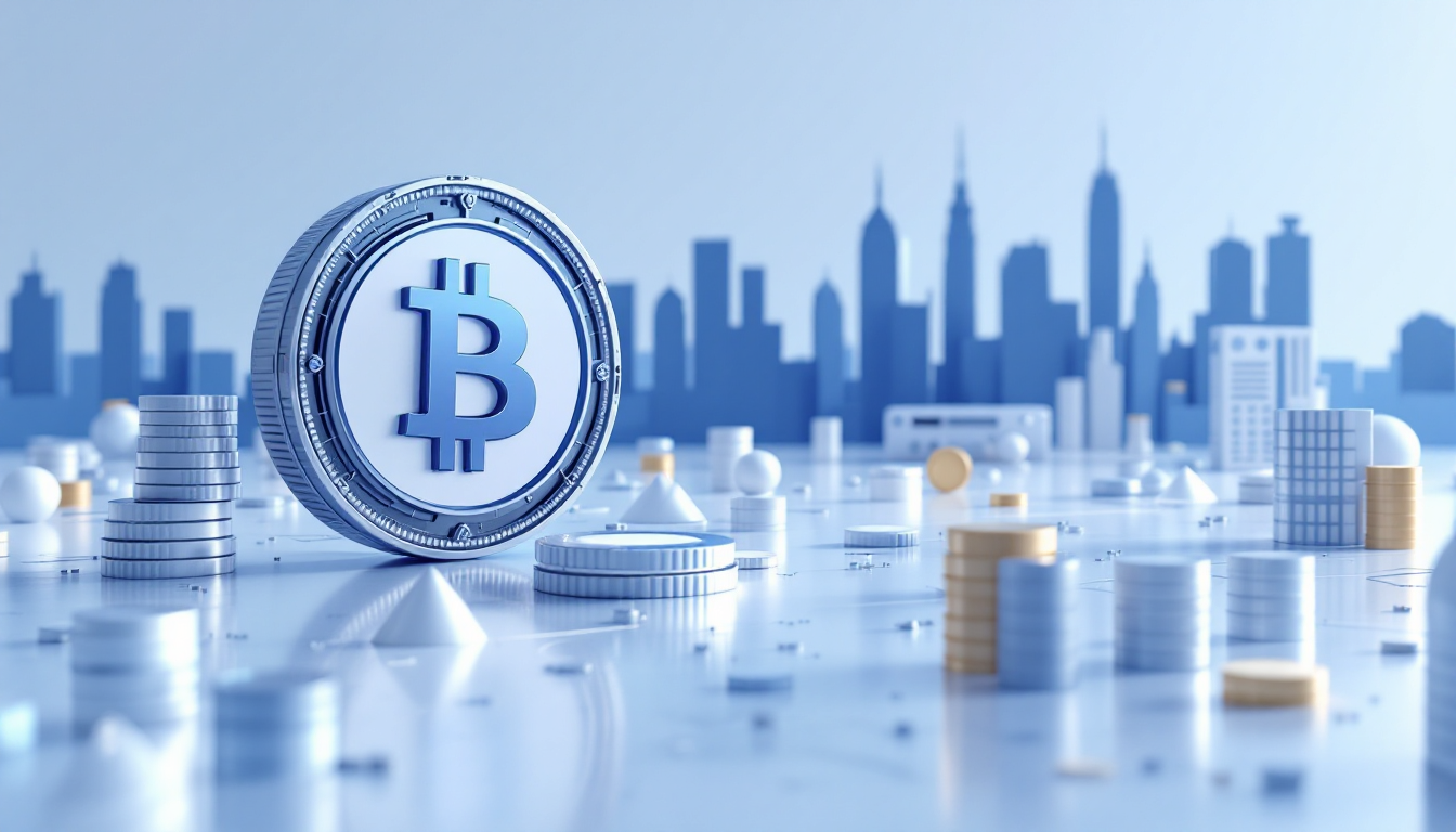 Bitcoin Privacy is Shifting Gears