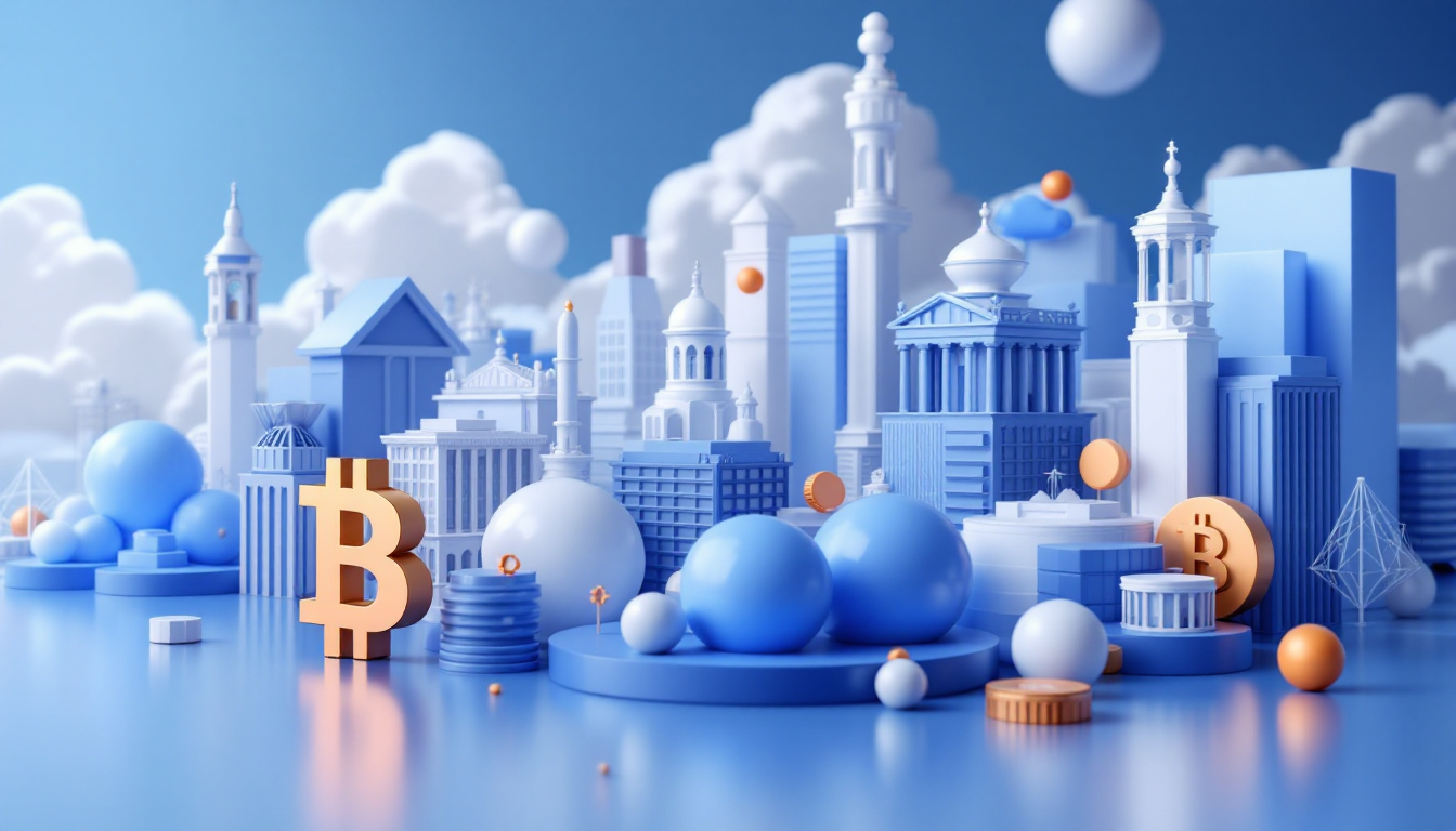 SUI and NEAR Price Waves Challenge Investors