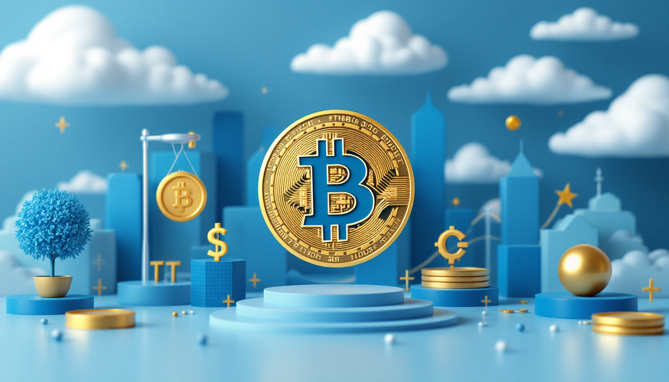 Los ETFs de Bitcoin Desatan una Nueva Fascinación a Medida que se Despliegan Cambios en las Políticas
