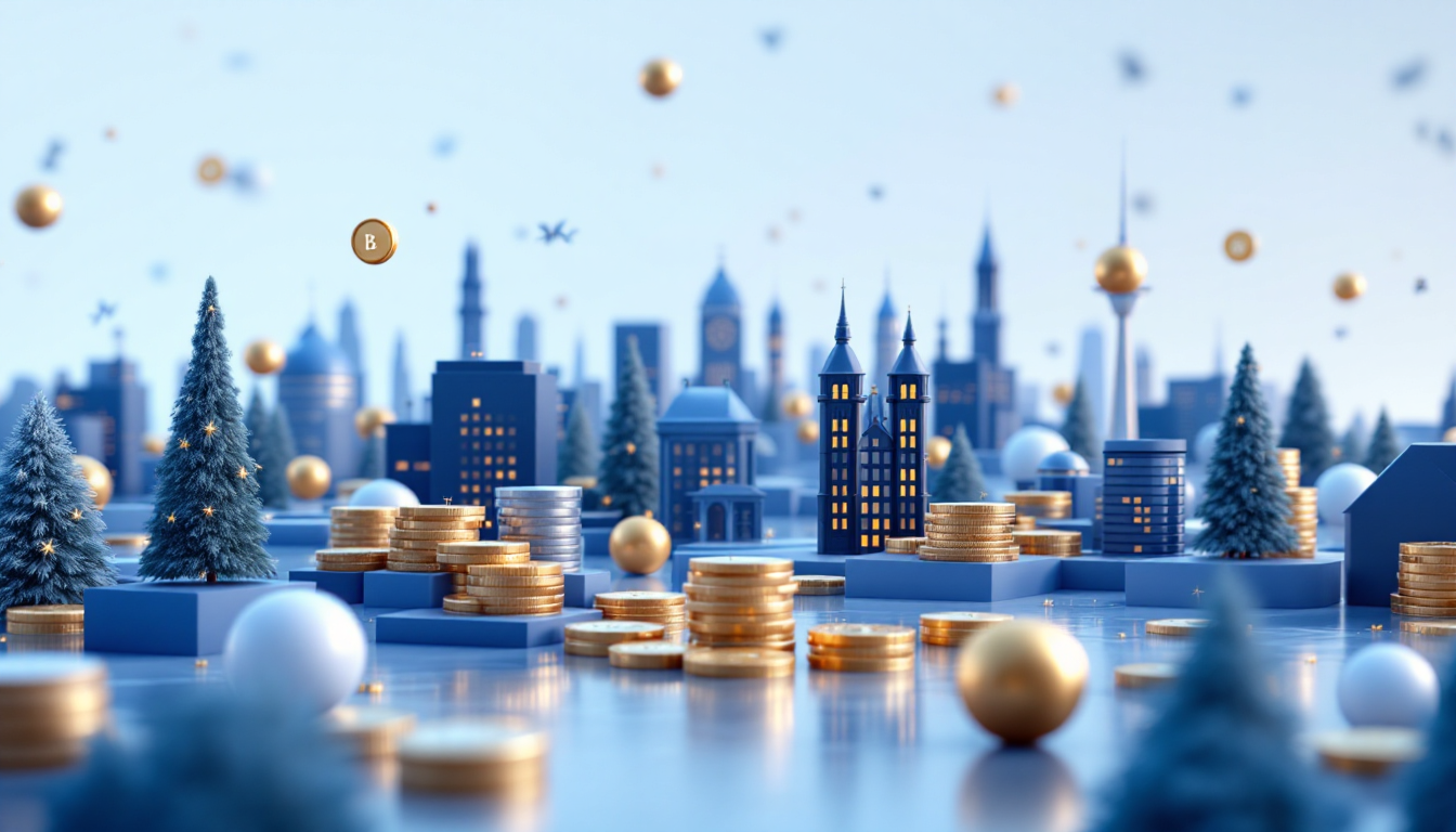 Bitget's Withdrawal Resumption Exposes Crypto Exchange Flaws