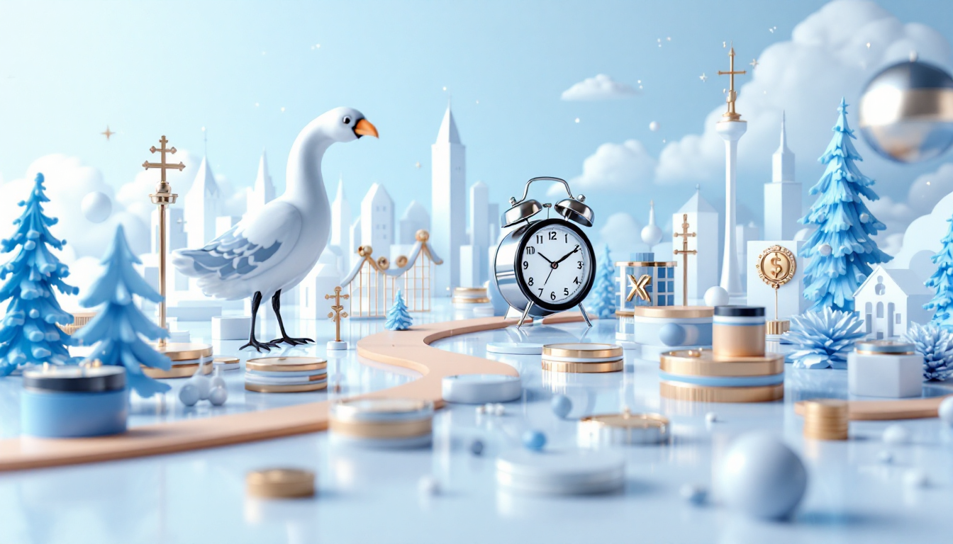 XRP Price Predictions and Community Sentiment on the Horizon