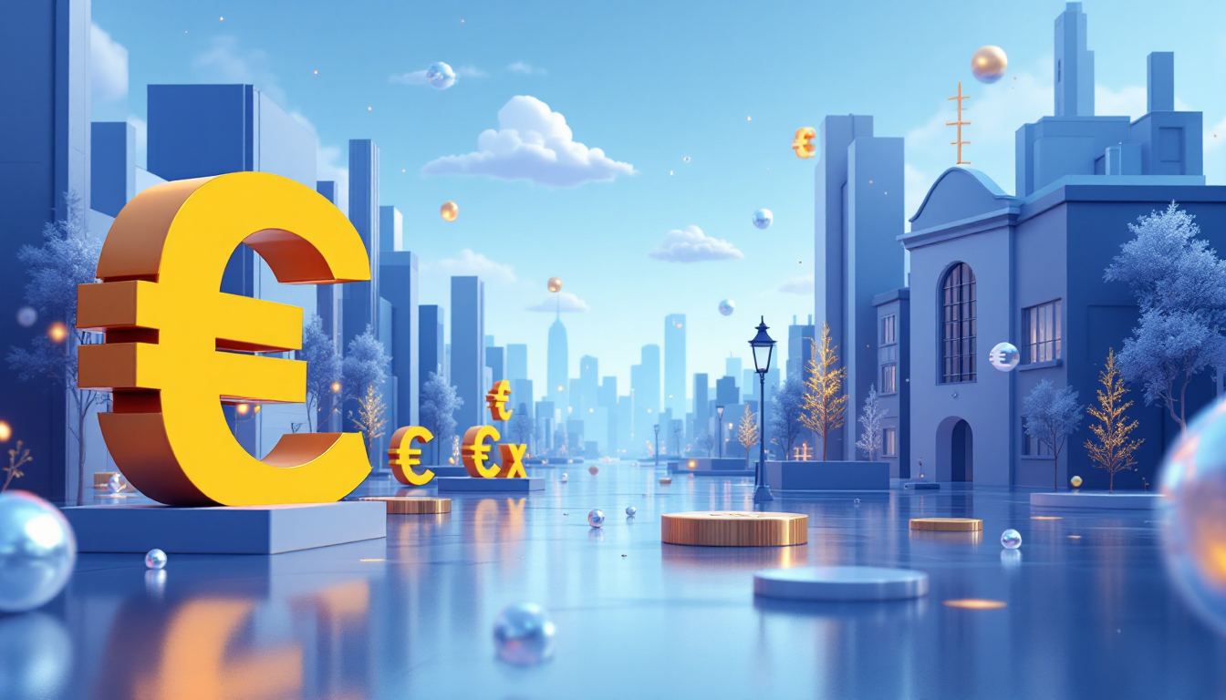 Olas Disruptivas en el Espectro Cripto Ante las Dificultades del Deslistado de ICX
