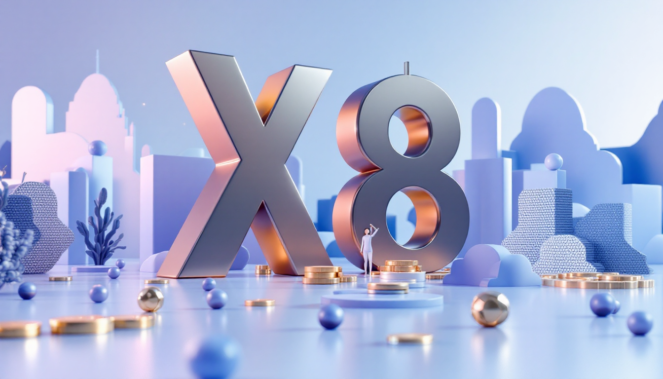 Is a $28 Target for XRP a Realistic Dream or Wishful Thinking?