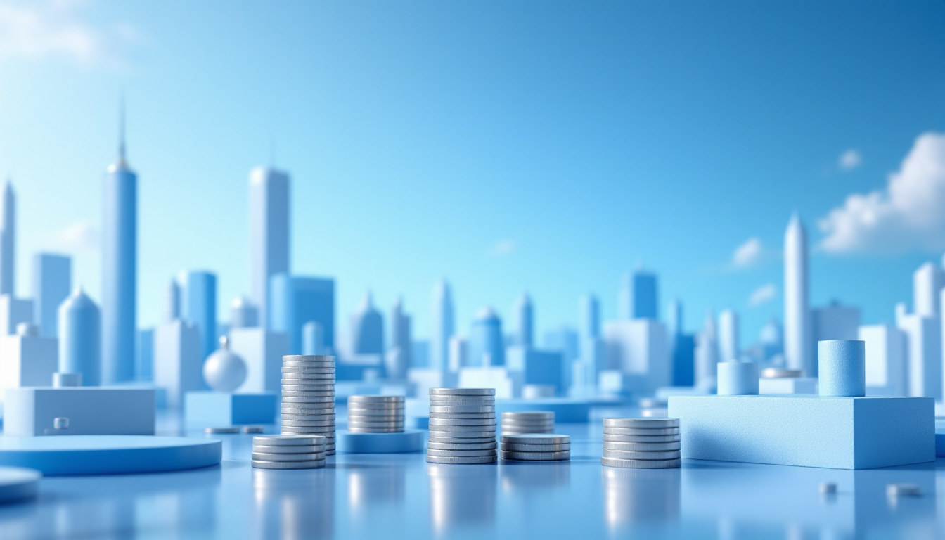 DFX Recovery Tokens Revolutionize Crypto Loss Recovery